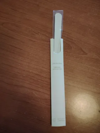 Disney Set cortesia hotel Disneyland Paris