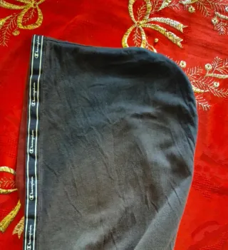 Felpa Champion ragazzo 13/14 anni