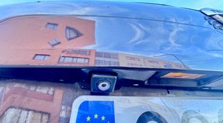 Nissan Qashqai 2.0 DCI 150CV acabado TEKNA SPORT M