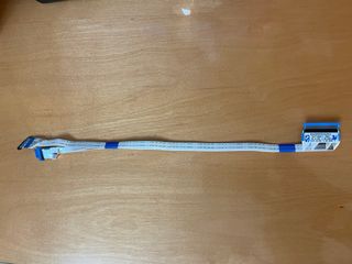 IR TV LG 55um7000plc