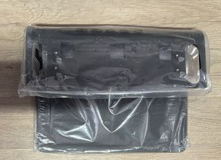 Stand Base TV Samsung BN96-49068M