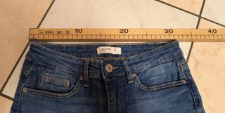 Jeans Calliope donna taglia S