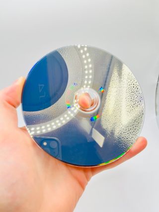 Yakuza Like a Dragon PS4 Steelbook Multilingua