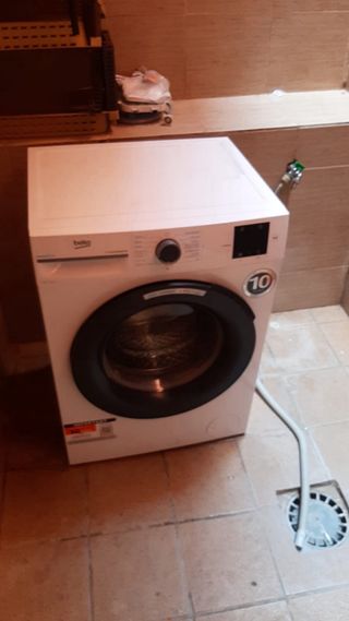 piso 2 Dormitorios amor hablado más solarium