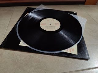 Vinilo Joan Manuel Serrat - Retratos