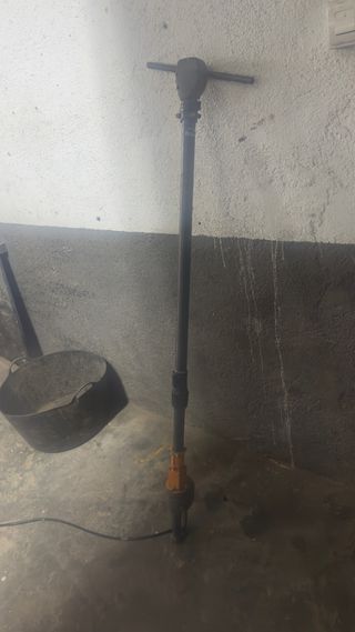 Peine Extensible Pellenc