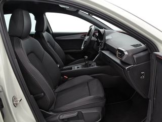 LEON 1.5 TSI 150 5P (GANCHO REMOLQUE)