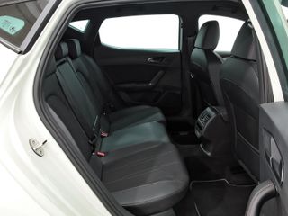 LEON 1.5 TSI 150 5P (GANCHO REMOLQUE)