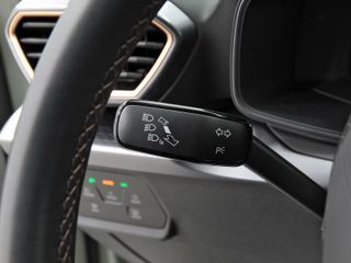 LEON 1.5 TSI 150 5P (GANCHO REMOLQUE)