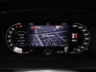 LEON 1.5 TSI 150 5P (GANCHO REMOLQUE)