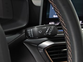 LEON 1.5 TSI 150 5P (GANCHO REMOLQUE)