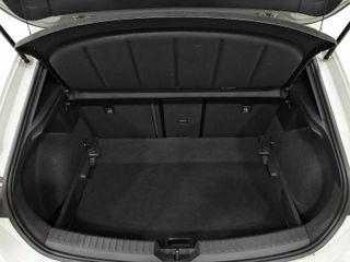 LEON 1.5 TSI 150 5P (GANCHO REMOLQUE)