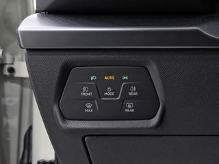 LEON 1.5 TSI 150 5P (GANCHO REMOLQUE)