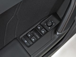 LEON 1.5 TSI 150 5P (GANCHO REMOLQUE)