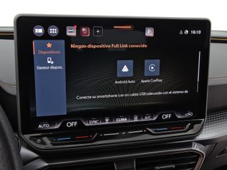 LEON 1.5 TSI 150 5P (GANCHO REMOLQUE)