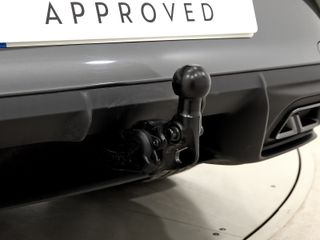 LEON 1.5 TSI 150 5P (GANCHO REMOLQUE)