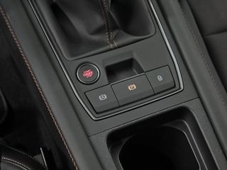 LEON 1.5 TSI 150 5P (GANCHO REMOLQUE)