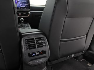 LEON 1.5 TSI 150 5P (GANCHO REMOLQUE)