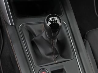 LEON 1.5 TSI 150 5P (GANCHO REMOLQUE)