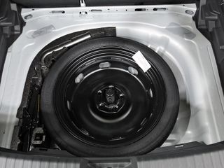 LEON 1.5 TSI 150 5P (GANCHO REMOLQUE)