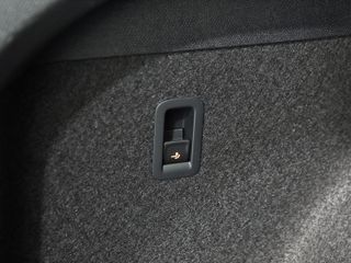 LEON 1.5 TSI 150 5P (GANCHO REMOLQUE)