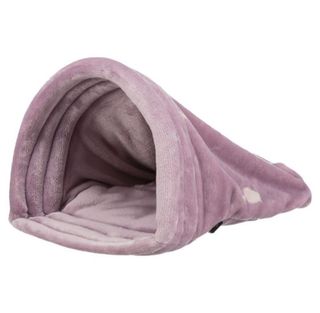 CAMA SACO MASCOTAS NUEVA | Túnel | 3 Modelos