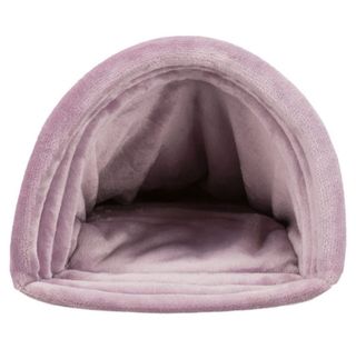 CAMA SACO MASCOTAS NUEVA | Túnel | 3 Modelos