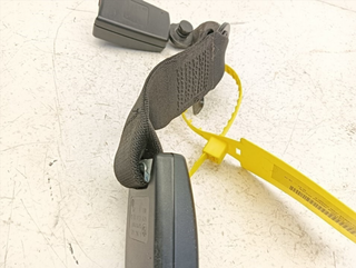 ENGANCHE CINTURON TRASERO CENTRAL MINI CLUBMAN (R