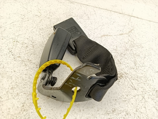 ENGANCHE CINTURON TRASERO CENTRAL MINI CLUBMAN (R