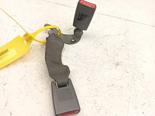 ENGANCHE CINTURON TRASERO CENTRAL MINI CLUBMAN (R