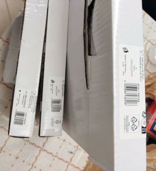 Set 4 Villeroy & Boch Vassoi/Piatti