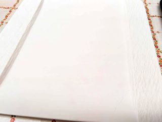 Set 4 Villeroy & Boch Vassoi/Piatti