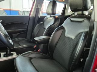 Jeep Renegade 1.6 Mjet Limited 4x2 E6