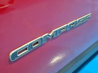 Jeep Renegade 1.6 Mjet Limited 4x2 E6