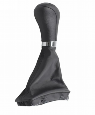 Pomo palanca cambios Mercedes Elegance