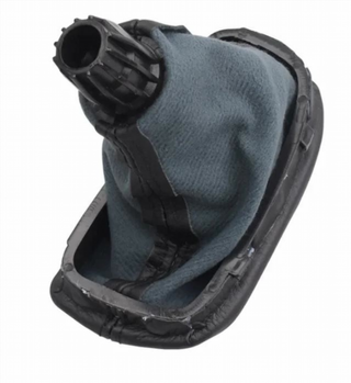 Pomo palanca cambios Mercedes Elegance