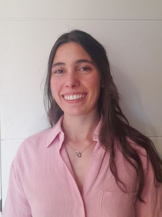 Acompañamiento psicológico