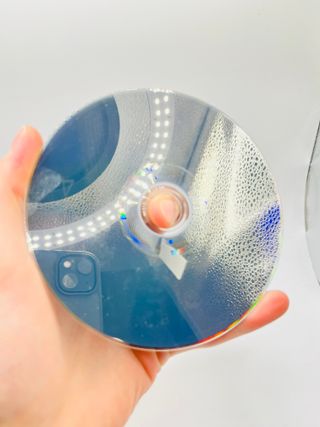 F1 2016 PS4 Edizione Limitata ITA