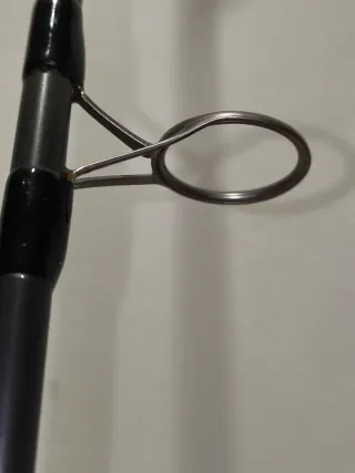 Caña Shimano Catana BX 13' 3 1/2lb