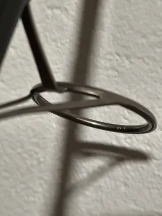 Caña Shimano Catana BX 13' 3 1/2lb