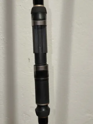 Caña Shimano Catana BX 13' 3 1/2lb