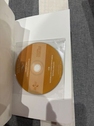 Manual Derecho Constitucional Novena edición