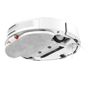 Robot Aspirador y fregasuelos  Xiaomi Vacuum Mopa
