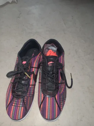 Nike Cortez Ultra Zapatillas Deportivas