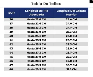 Zapatillas Barefoot Hobibear blancas y granates