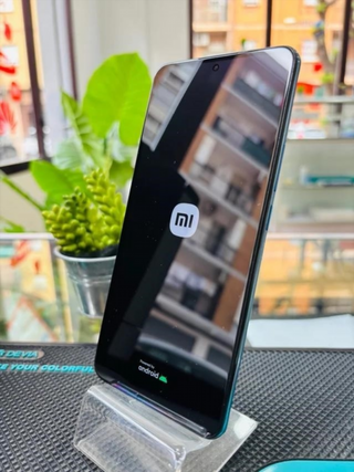 Xiaomi 12T Pro 5G 256GB Blu con Garanzia