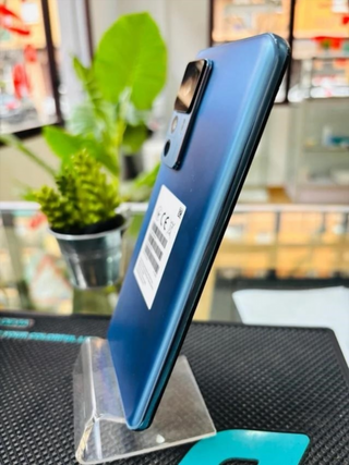 Xiaomi 12T Pro 5G 256GB Blu con Garanzia