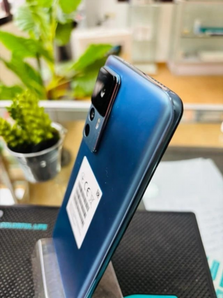 Xiaomi 12T Pro 5G 256GB Blu con Garanzia