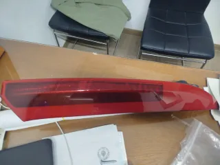 Piloto trasero Volvo XC90