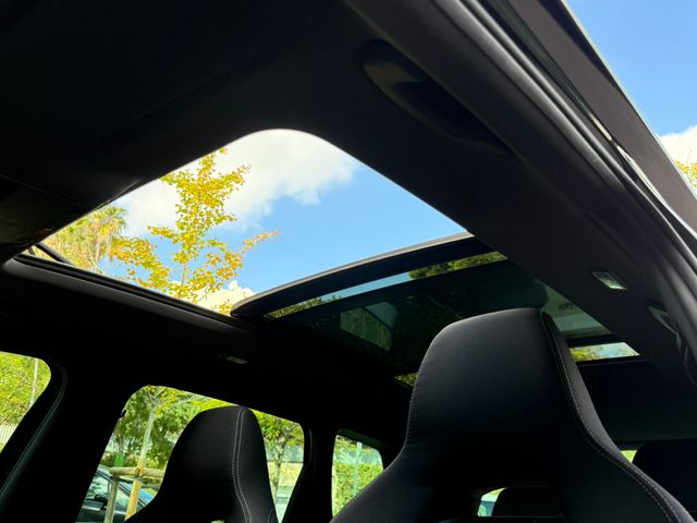 Skoda Karoq DSG Sportline Black Pack